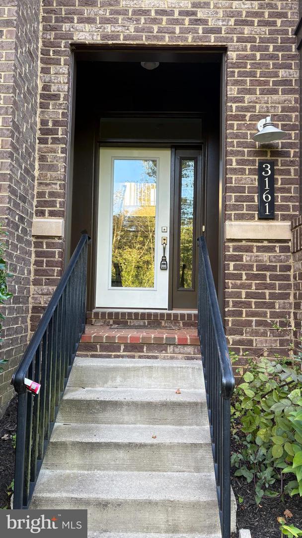 3161 VIRGINIA BLUEBELL CT, FAIRFAX, Virginia 22031, 4 Bedrooms Bedrooms, ,3 BathroomsBathrooms,Residential,For sale,3161 VIRGINIA BLUEBELL CT,VAFX2259550 MLS # VAFX2259550