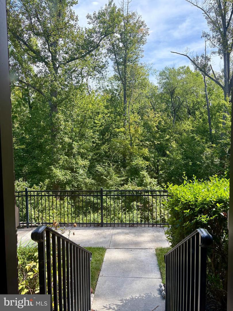 3161 VIRGINIA BLUEBELL CT, FAIRFAX, Virginia 22031, 4 Bedrooms Bedrooms, ,3 BathroomsBathrooms,Residential,For sale,3161 VIRGINIA BLUEBELL CT,VAFX2259550 MLS # VAFX2259550