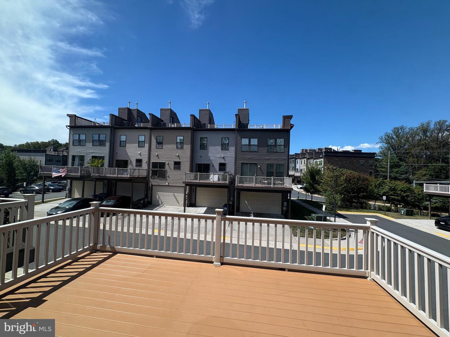 3161 VIRGINIA BLUEBELL CT, FAIRFAX, Virginia 22031, 4 Bedrooms Bedrooms, ,3 BathroomsBathrooms,Residential,For sale,3161 VIRGINIA BLUEBELL CT,VAFX2259550 MLS # VAFX2259550