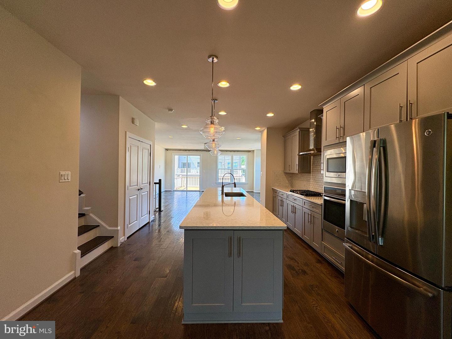 3161 VIRGINIA BLUEBELL CT, FAIRFAX, Virginia 22031, 4 Bedrooms Bedrooms, ,3 BathroomsBathrooms,Residential,For sale,3161 VIRGINIA BLUEBELL CT,VAFX2259550 MLS # VAFX2259550