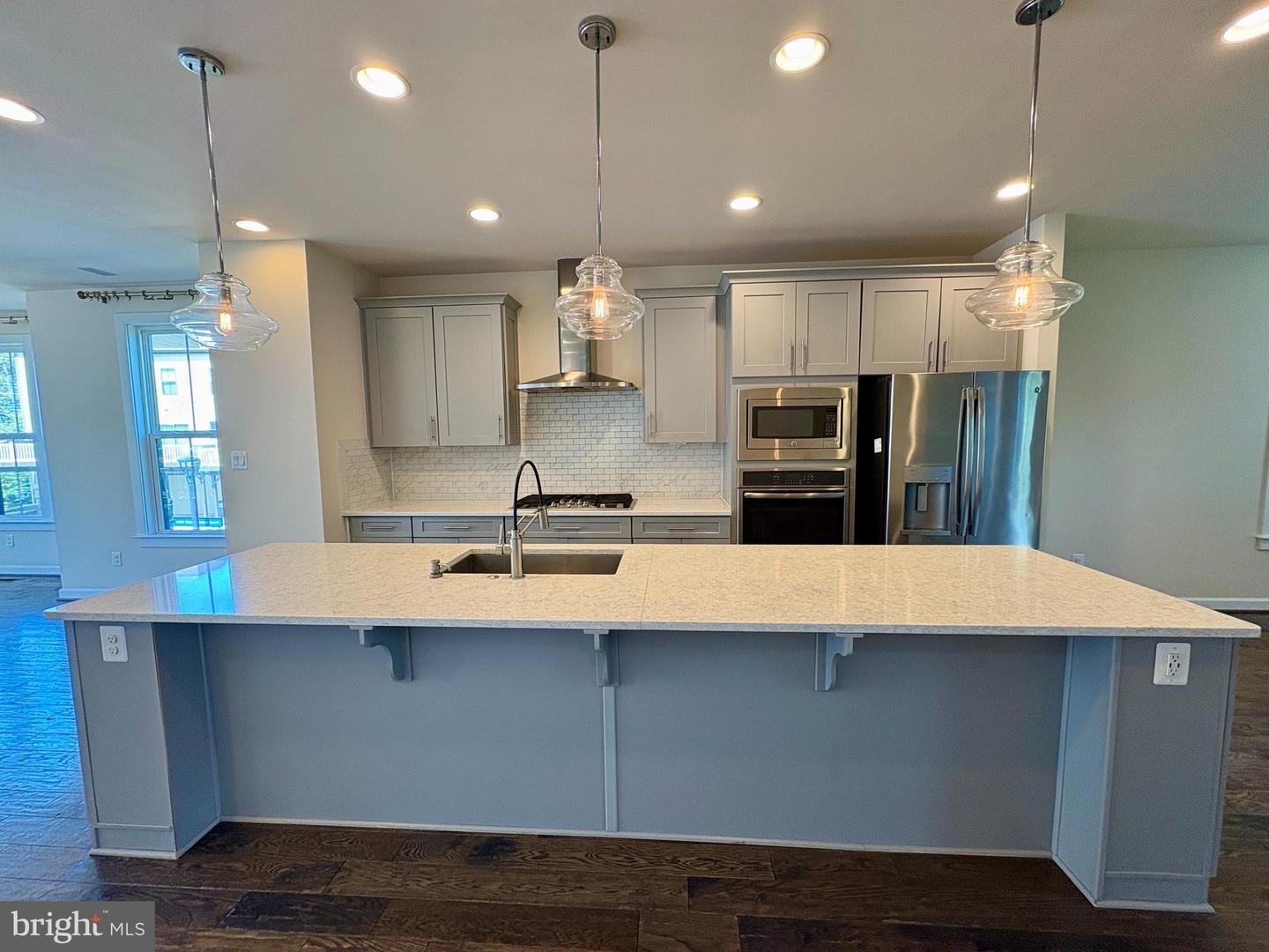 3161 VIRGINIA BLUEBELL CT, FAIRFAX, Virginia 22031, 4 Bedrooms Bedrooms, ,3 BathroomsBathrooms,Residential,For sale,3161 VIRGINIA BLUEBELL CT,VAFX2259550 MLS # VAFX2259550