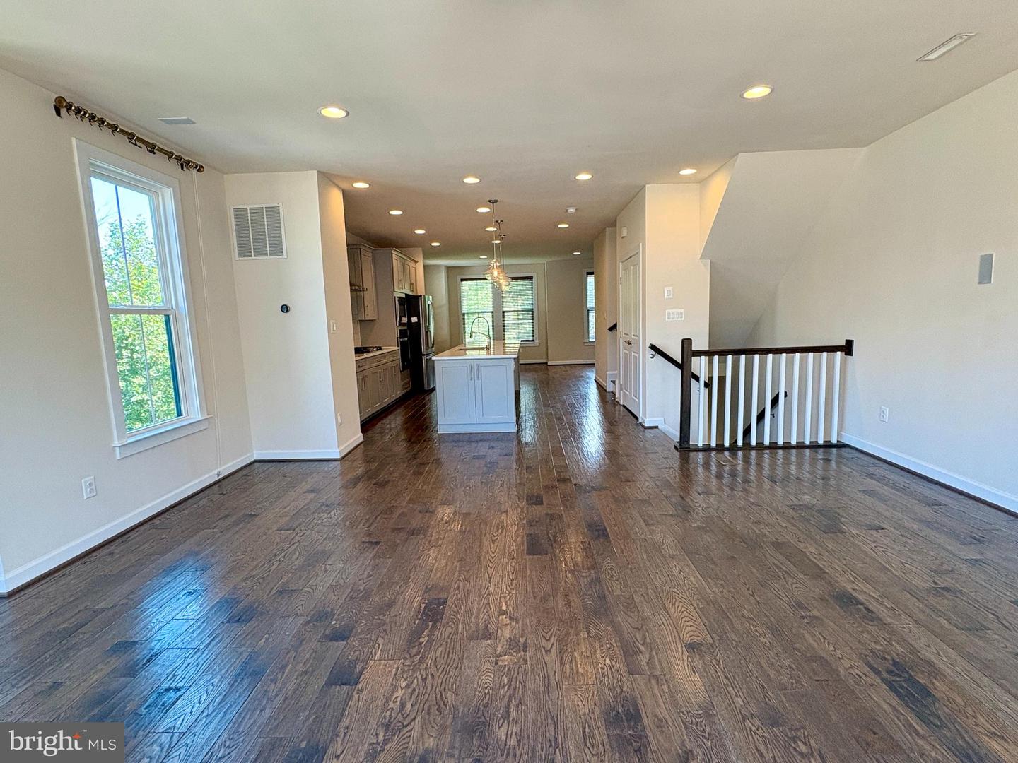 3161 VIRGINIA BLUEBELL CT, FAIRFAX, Virginia 22031, 4 Bedrooms Bedrooms, ,3 BathroomsBathrooms,Residential,For sale,3161 VIRGINIA BLUEBELL CT,VAFX2259550 MLS # VAFX2259550