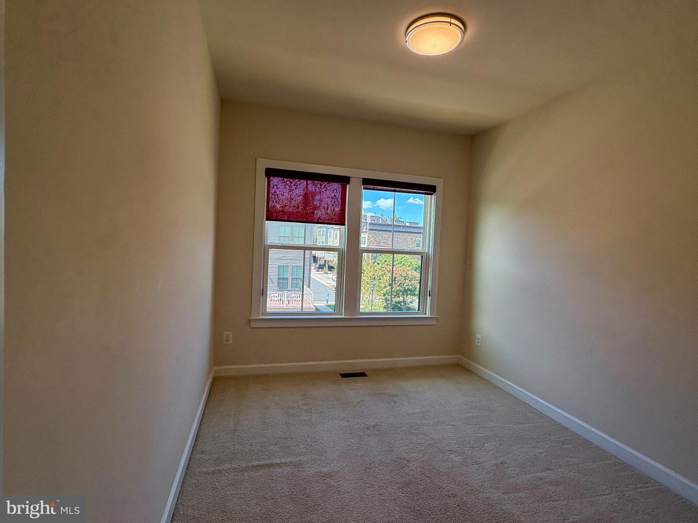 3161 VIRGINIA BLUEBELL CT, FAIRFAX, Virginia 22031, 4 Bedrooms Bedrooms, ,3 BathroomsBathrooms,Residential,For sale,3161 VIRGINIA BLUEBELL CT,VAFX2259550 MLS # VAFX2259550