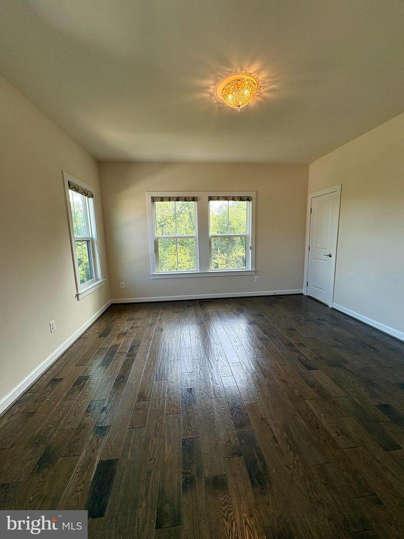 3161 VIRGINIA BLUEBELL CT, FAIRFAX, Virginia 22031, 4 Bedrooms Bedrooms, ,3 BathroomsBathrooms,Residential,For sale,3161 VIRGINIA BLUEBELL CT,VAFX2259550 MLS # VAFX2259550