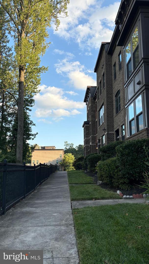 3161 VIRGINIA BLUEBELL CT, FAIRFAX, Virginia 22031, 4 Bedrooms Bedrooms, ,3 BathroomsBathrooms,Residential,For sale,3161 VIRGINIA BLUEBELL CT,VAFX2259550 MLS # VAFX2259550