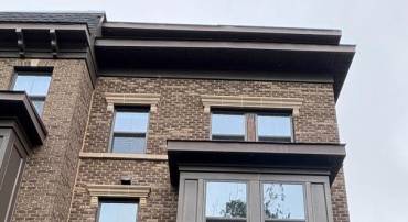 3161 VIRGINIA BLUEBELL CT, FAIRFAX, Virginia 22031, 4 Bedrooms Bedrooms, ,3 BathroomsBathrooms,Residential,For sale,3161 VIRGINIA BLUEBELL CT,VAFX2259550 MLS # VAFX2259550