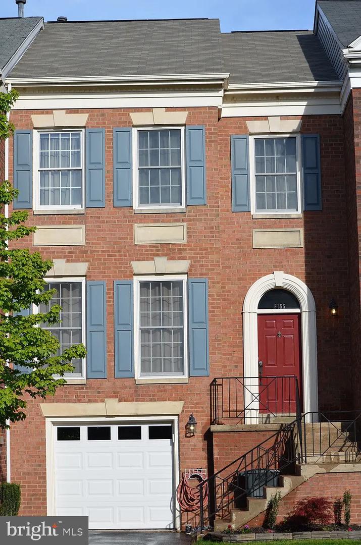 5155 WOODFIELD DR, CENTREVILLE, Virginia 20120, 4 Bedrooms Bedrooms, ,3 BathroomsBathrooms,Residential,For sale,5155 WOODFIELD DR,VAFX2259572 MLS # VAFX2259572