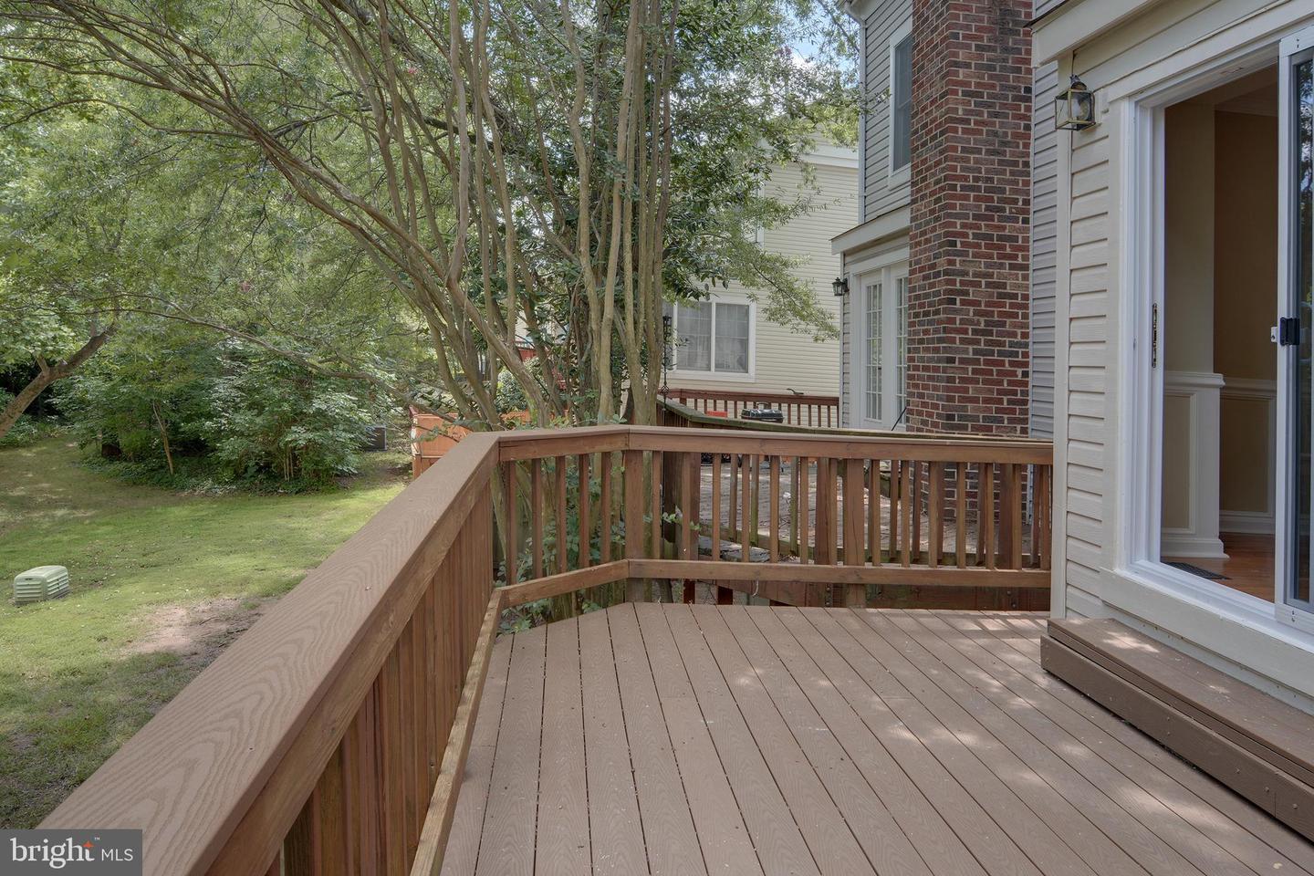 5155 WOODFIELD DR, CENTREVILLE, Virginia 20120, 3 Bedrooms Bedrooms, ,2 BathroomsBathrooms,Residential,For sale,5155 WOODFIELD DR,VAFX2259572 MLS # VAFX2259572