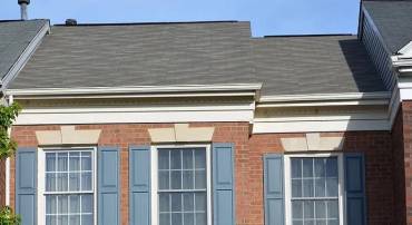 5155 WOODFIELD DR, CENTREVILLE, Virginia 20120, 4 Bedrooms Bedrooms, ,3 BathroomsBathrooms,Residential,For sale,5155 WOODFIELD DR,VAFX2259572 MLS # VAFX2259572