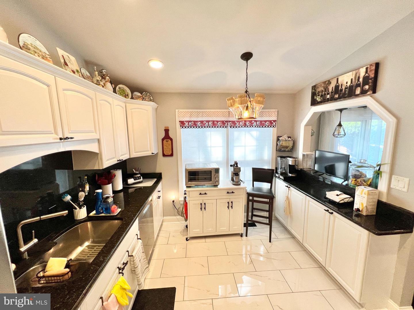 13501 KING CHARLES DR, CHANTILLY, Virginia 20151, 3 Bedrooms Bedrooms, ,2 BathroomsBathrooms,Residential,For sale,13501 KING CHARLES DR,VAFX2259676 MLS # VAFX2259676