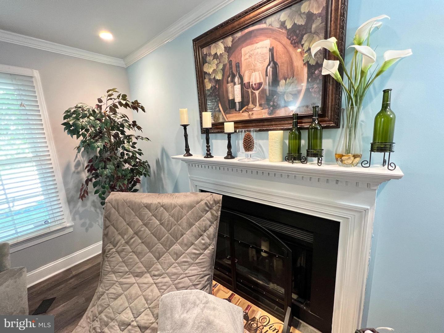 13501 KING CHARLES DR, CHANTILLY, Virginia 20151, 3 Bedrooms Bedrooms, ,2 BathroomsBathrooms,Residential,For sale,13501 KING CHARLES DR,VAFX2259676 MLS # VAFX2259676