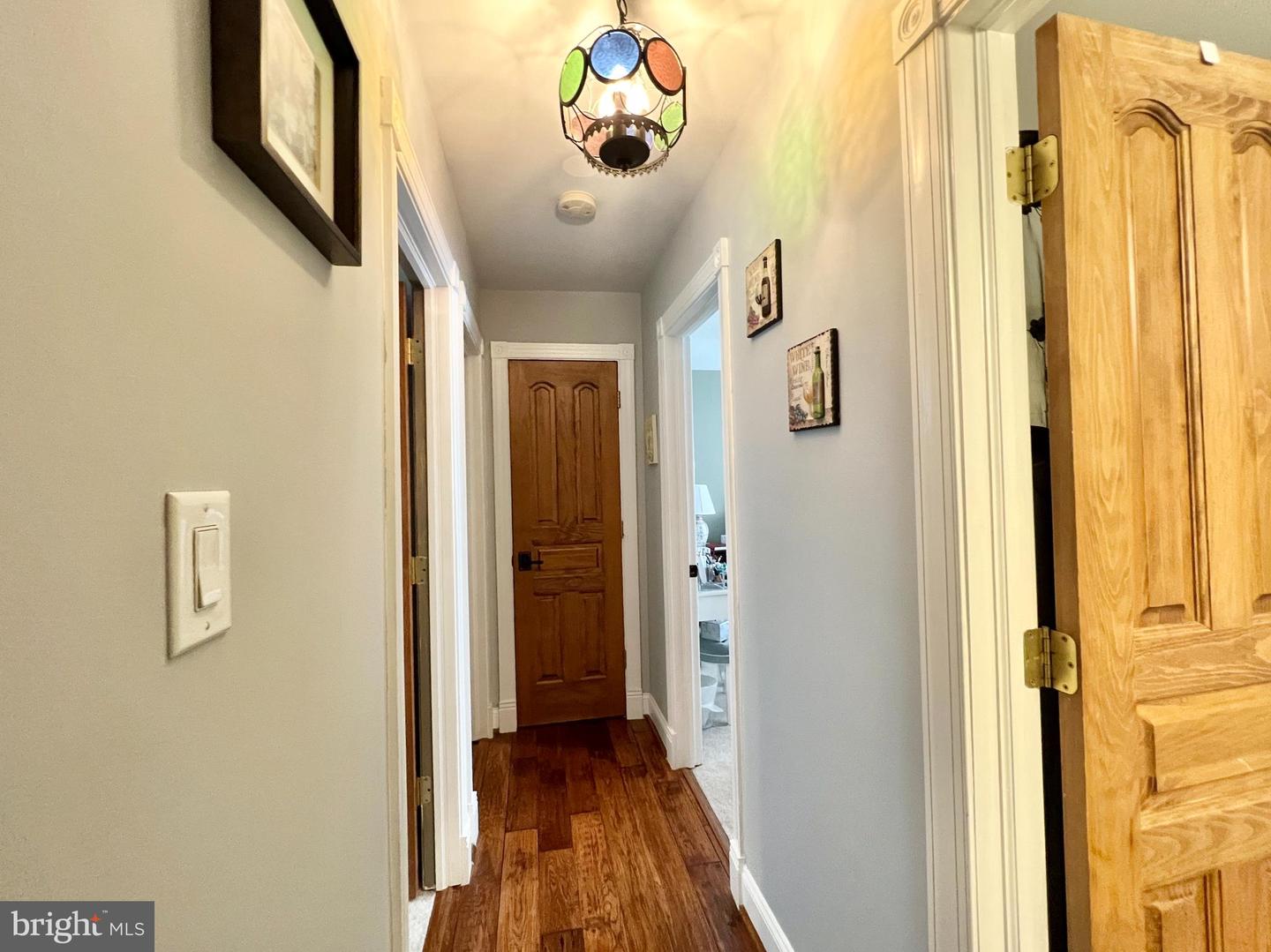 13501 KING CHARLES DR, CHANTILLY, Virginia 20151, 3 Bedrooms Bedrooms, ,2 BathroomsBathrooms,Residential,For sale,13501 KING CHARLES DR,VAFX2259676 MLS # VAFX2259676