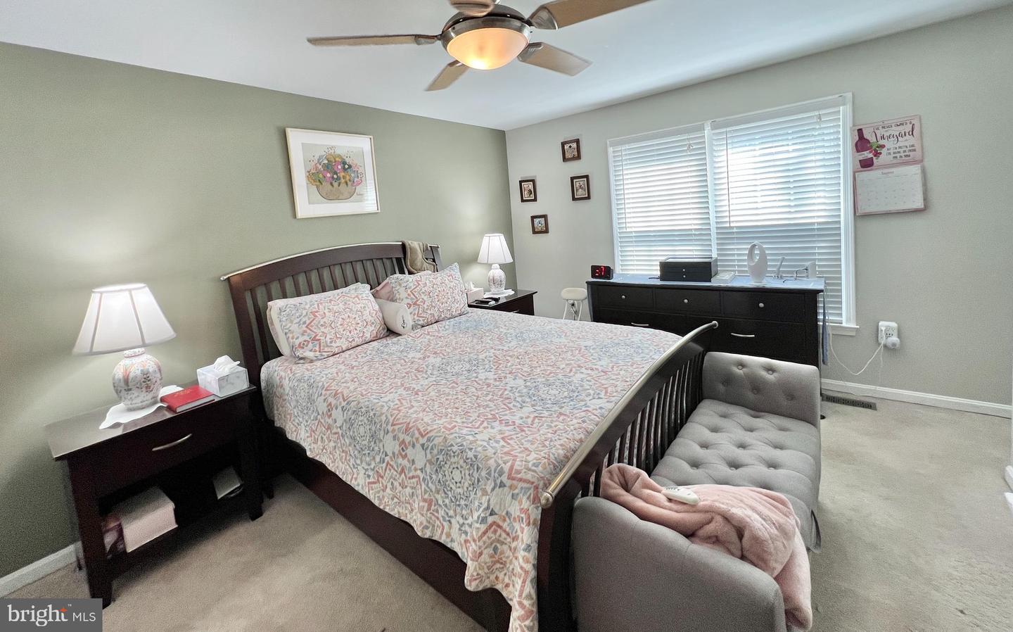 13501 KING CHARLES DR, CHANTILLY, Virginia 20151, 3 Bedrooms Bedrooms, ,2 BathroomsBathrooms,Residential,For sale,13501 KING CHARLES DR,VAFX2259676 MLS # VAFX2259676