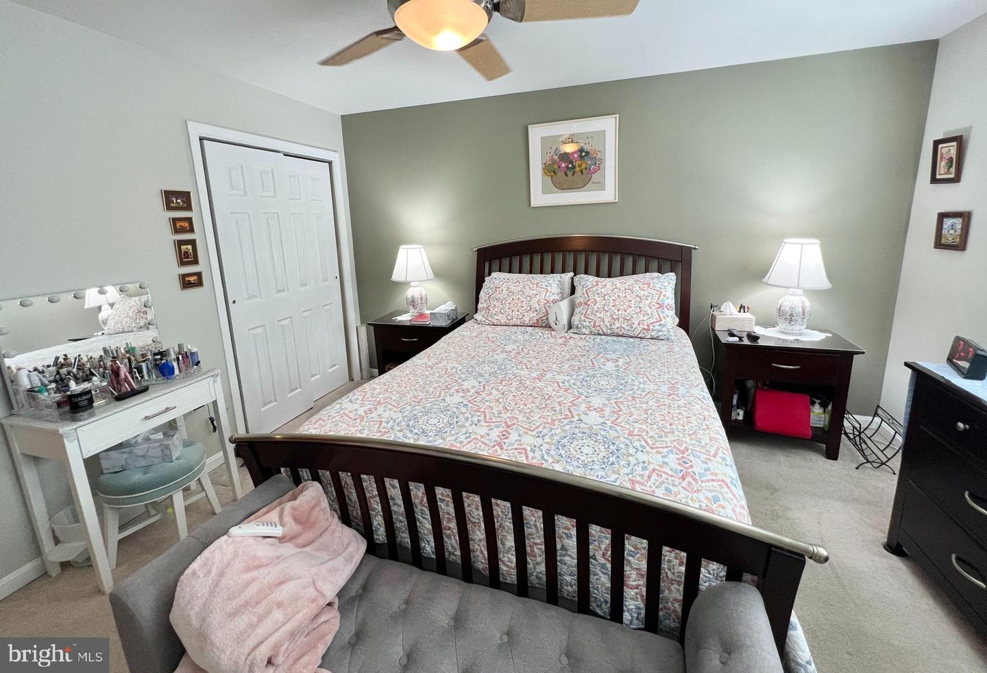 13501 KING CHARLES DR, CHANTILLY, Virginia 20151, 3 Bedrooms Bedrooms, ,2 BathroomsBathrooms,Residential,For sale,13501 KING CHARLES DR,VAFX2259676 MLS # VAFX2259676