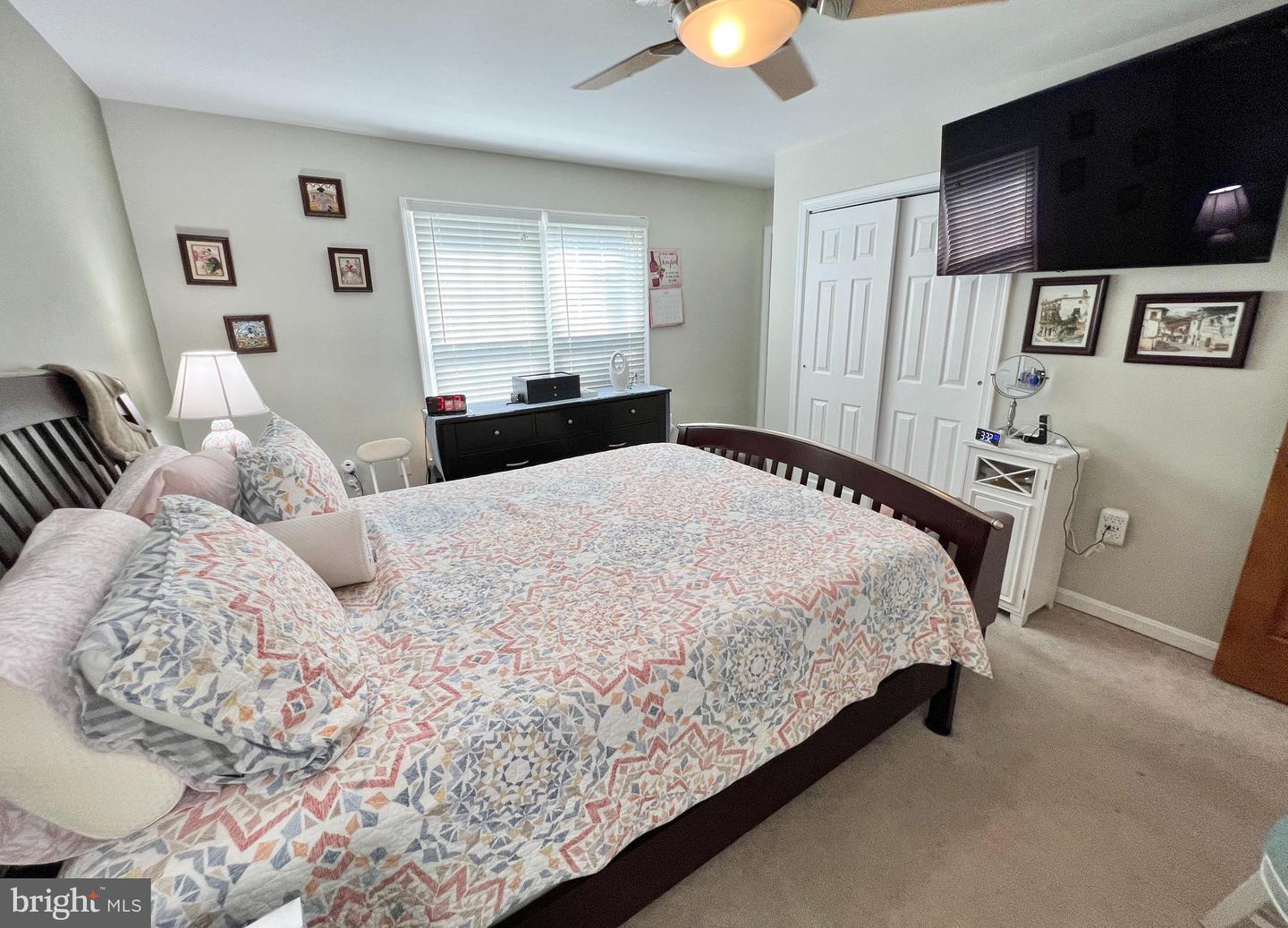 13501 KING CHARLES DR, CHANTILLY, Virginia 20151, 3 Bedrooms Bedrooms, ,2 BathroomsBathrooms,Residential,For sale,13501 KING CHARLES DR,VAFX2259676 MLS # VAFX2259676
