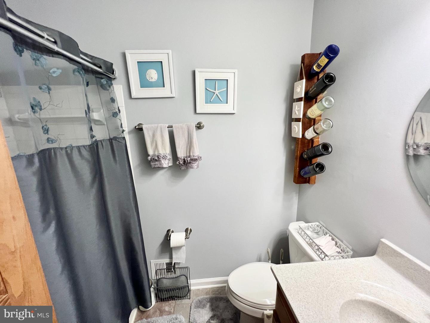 13501 KING CHARLES DR, CHANTILLY, Virginia 20151, 3 Bedrooms Bedrooms, ,2 BathroomsBathrooms,Residential,For sale,13501 KING CHARLES DR,VAFX2259676 MLS # VAFX2259676