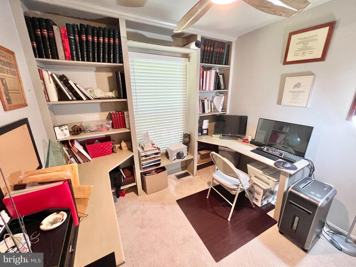 13501 KING CHARLES DR, CHANTILLY, Virginia 20151, 3 Bedrooms Bedrooms, ,2 BathroomsBathrooms,Residential,For sale,13501 KING CHARLES DR,VAFX2259676 MLS # VAFX2259676