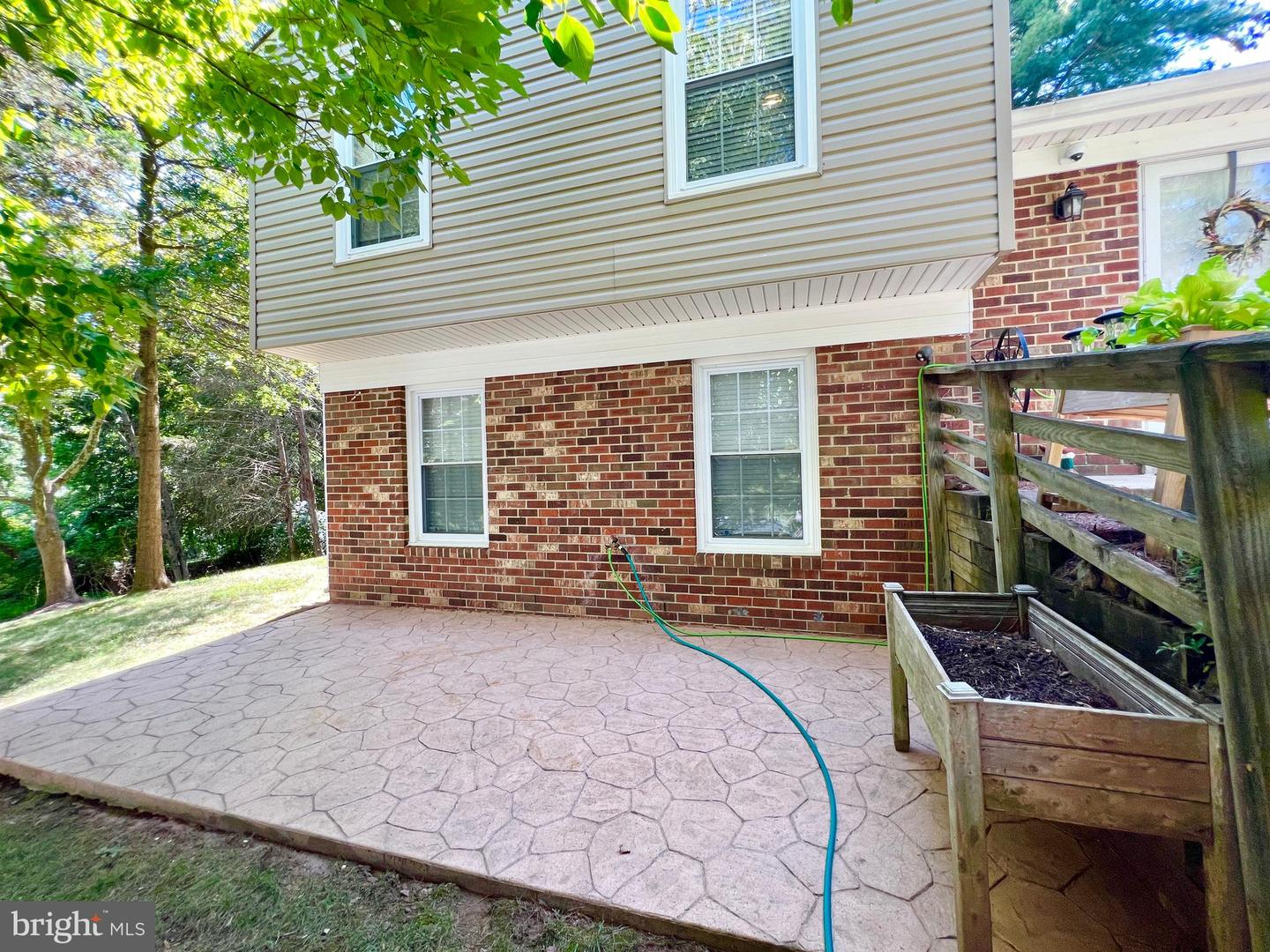 13501 KING CHARLES DR, CHANTILLY, Virginia 20151, 3 Bedrooms Bedrooms, ,2 BathroomsBathrooms,Residential,For sale,13501 KING CHARLES DR,VAFX2259676 MLS # VAFX2259676