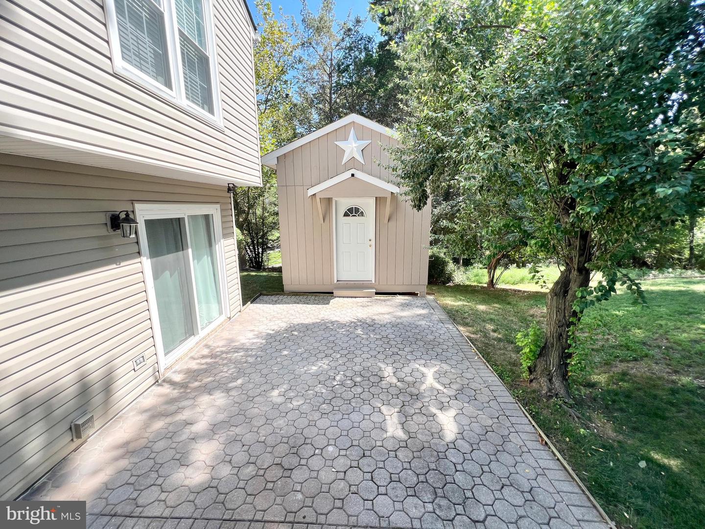 13501 KING CHARLES DR, CHANTILLY, Virginia 20151, 3 Bedrooms Bedrooms, ,2 BathroomsBathrooms,Residential,For sale,13501 KING CHARLES DR,VAFX2259676 MLS # VAFX2259676