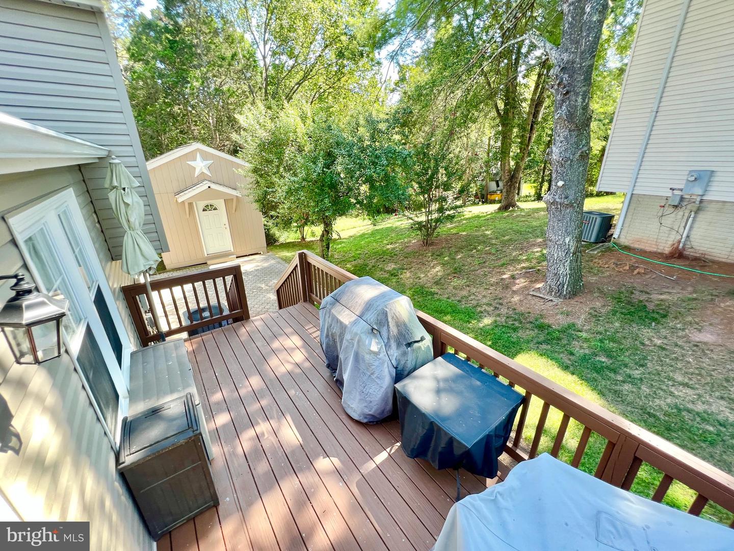 13501 KING CHARLES DR, CHANTILLY, Virginia 20151, 3 Bedrooms Bedrooms, ,2 BathroomsBathrooms,Residential,For sale,13501 KING CHARLES DR,VAFX2259676 MLS # VAFX2259676