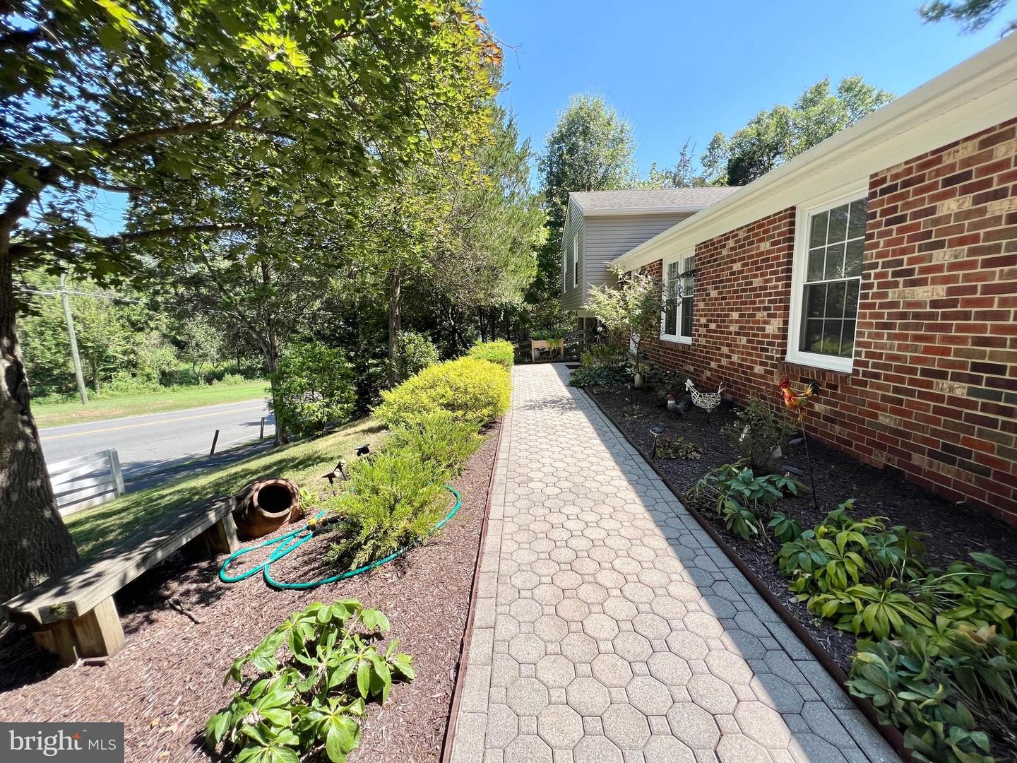 13501 KING CHARLES DR, CHANTILLY, Virginia 20151, 3 Bedrooms Bedrooms, ,2 BathroomsBathrooms,Residential,For sale,13501 KING CHARLES DR,VAFX2259676 MLS # VAFX2259676