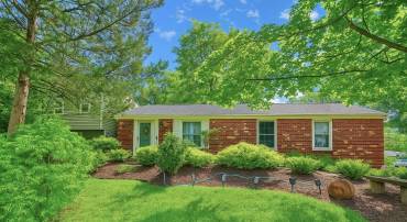 13501 KING CHARLES DR, CHANTILLY, Virginia 20151, 3 Bedrooms Bedrooms, ,2 BathroomsBathrooms,Residential,For sale,13501 KING CHARLES DR,VAFX2259676 MLS # VAFX2259676