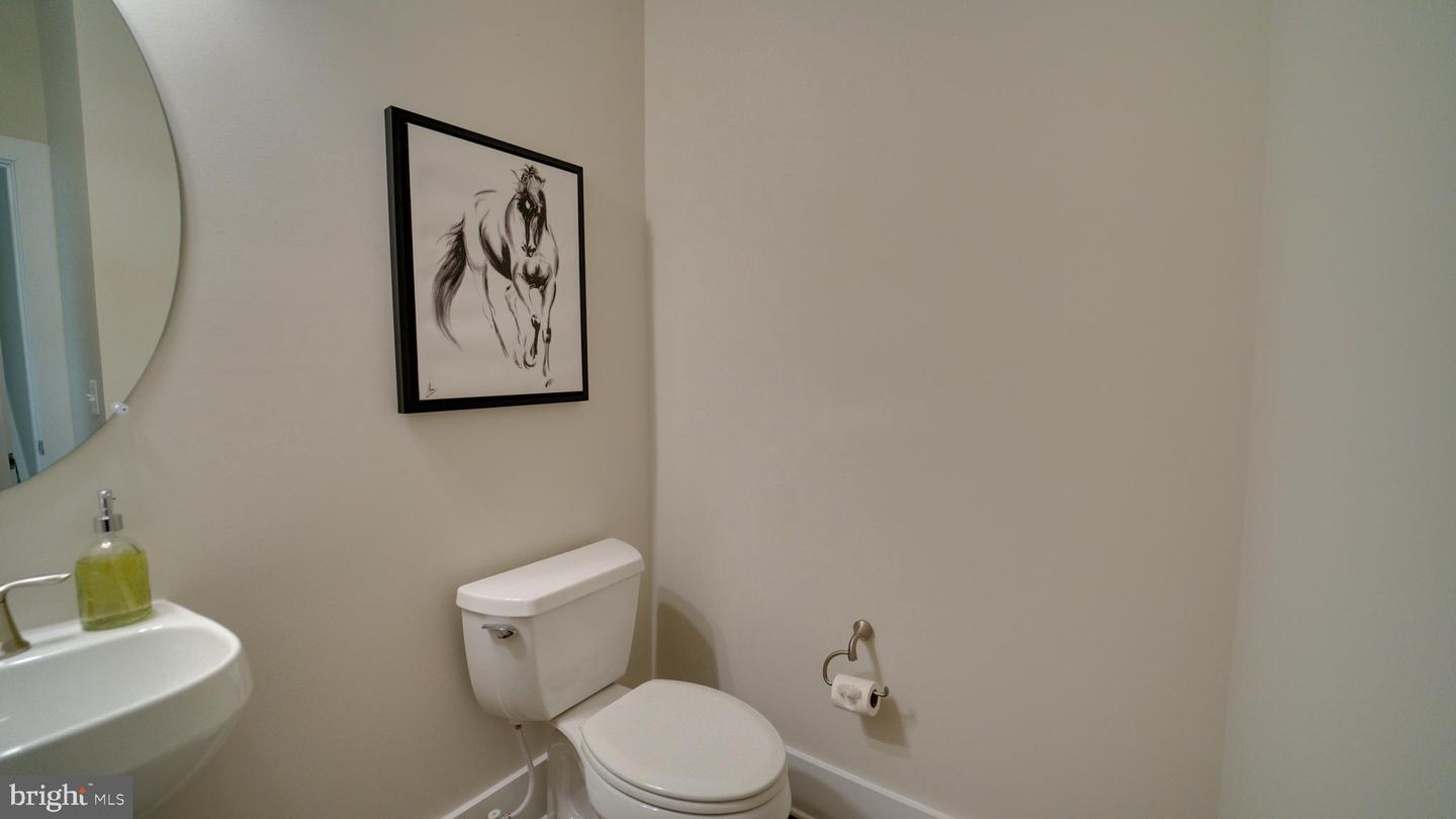 43064 PONY TRUCK TER, ASHBURN, Virginia 20147, 3 Bedrooms Bedrooms, ,2 BathroomsBathrooms,Residential,For sale,43064 PONY TRUCK TER,VALO2104048 MLS # VALO2104048