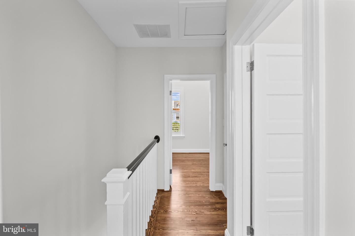 760 HOBART PL NW, WASHINGTON, District Of Columbia 20001, 3 Bedrooms Bedrooms, ,2 BathroomsBathrooms,Residential,For sale,760 HOBART PL NW,DCDC2214024 MLS # DCDC2214024