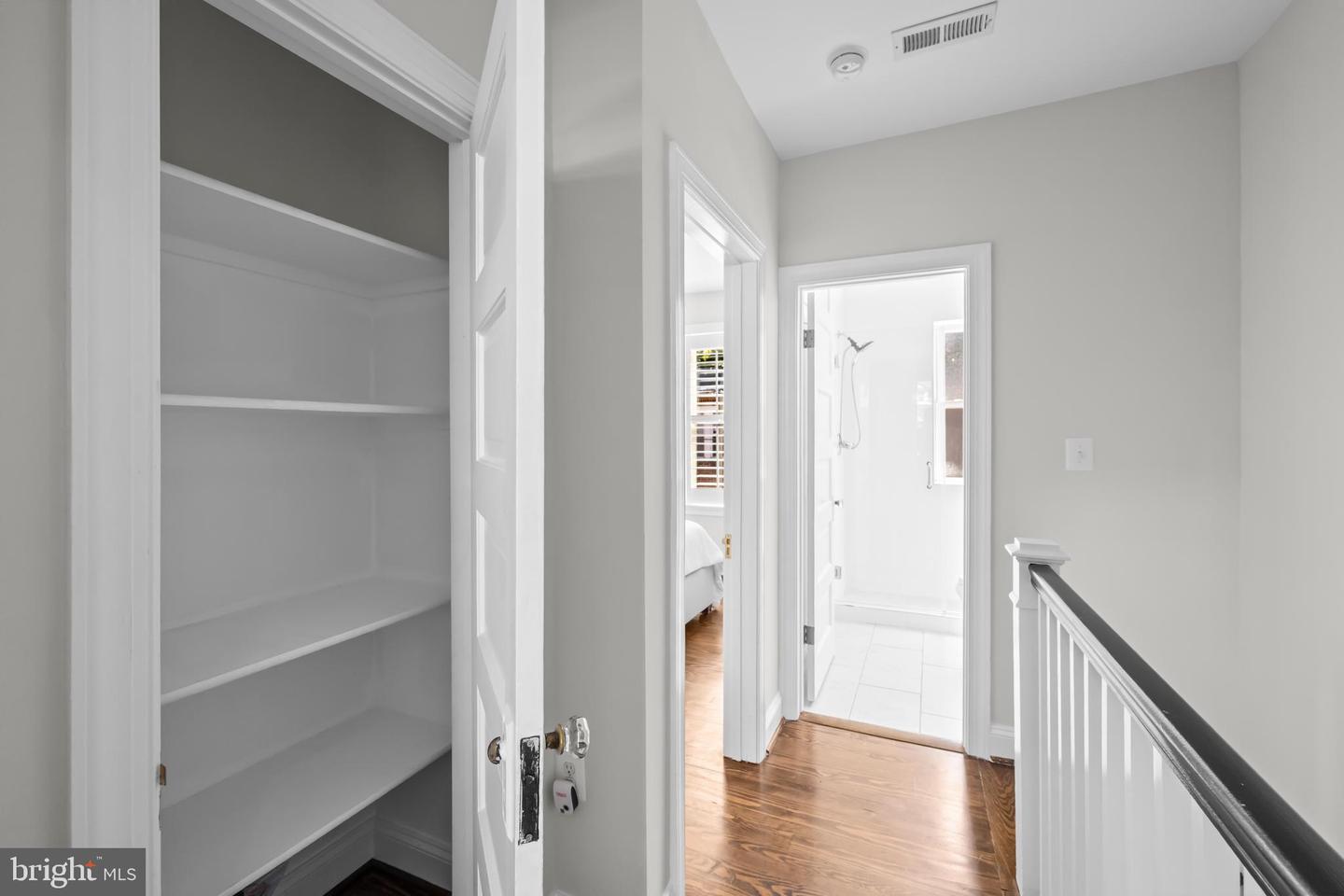760 HOBART PL NW, WASHINGTON, District Of Columbia 20001, 3 Bedrooms Bedrooms, ,2 BathroomsBathrooms,Residential,For sale,760 HOBART PL NW,DCDC2214024 MLS # DCDC2214024