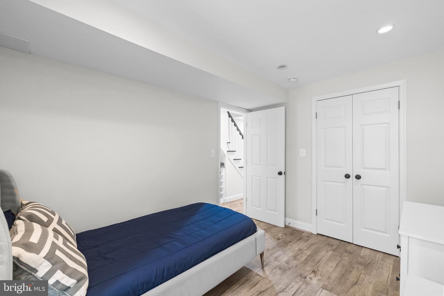 760 HOBART PL NW, WASHINGTON, District Of Columbia 20001, 3 Bedrooms Bedrooms, ,2 BathroomsBathrooms,Residential,For sale,760 HOBART PL NW,DCDC2214024 MLS # DCDC2214024