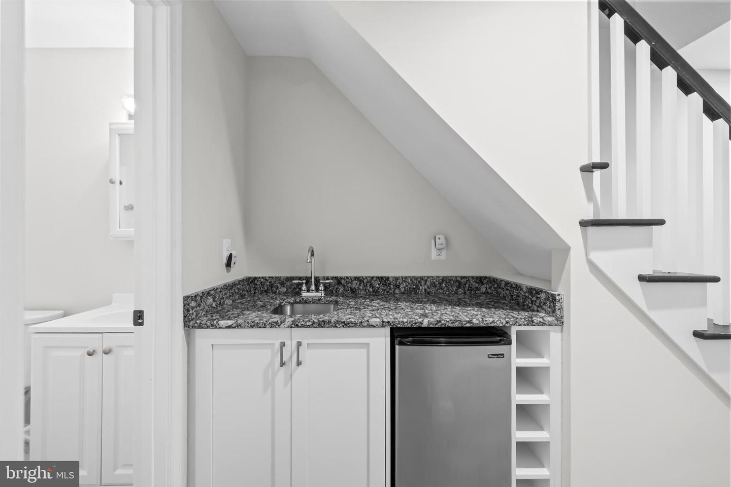 760 HOBART PL NW, WASHINGTON, District Of Columbia 20001, 3 Bedrooms Bedrooms, ,2 BathroomsBathrooms,Residential,For sale,760 HOBART PL NW,DCDC2214024 MLS # DCDC2214024