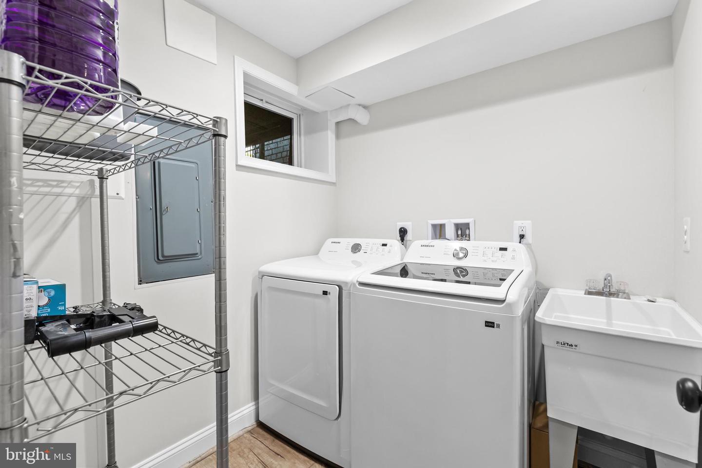 760 HOBART PL NW, WASHINGTON, District Of Columbia 20001, 3 Bedrooms Bedrooms, ,2 BathroomsBathrooms,Residential,For sale,760 HOBART PL NW,DCDC2214024 MLS # DCDC2214024