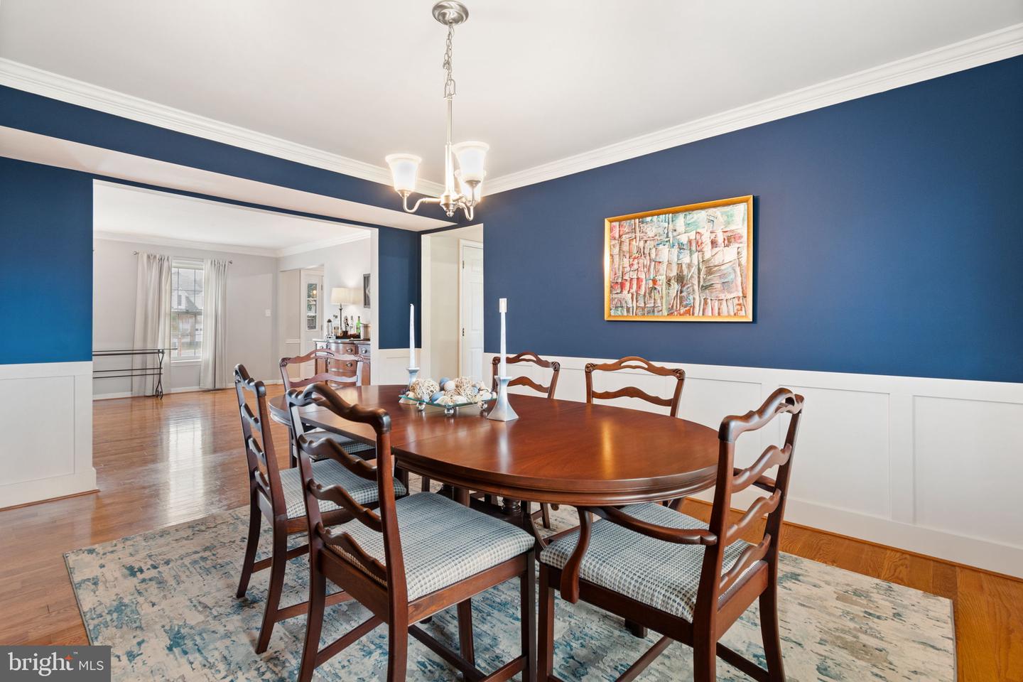 10195 WISTLEWOOD CT, MANASSAS, Virginia 20110, 4 Bedrooms Bedrooms, ,3 BathroomsBathrooms,Residential,For sale,10195 WISTLEWOOD CT,VAMN2009156 MLS # VAMN2009156