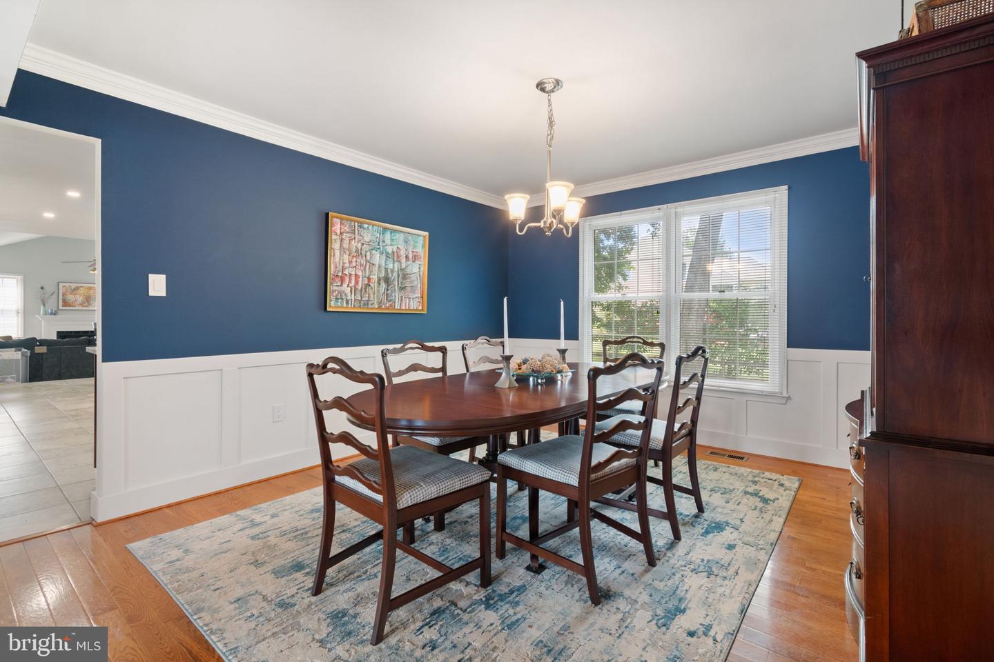 10195 WISTLEWOOD CT, MANASSAS, Virginia 20110, 4 Bedrooms Bedrooms, ,3 BathroomsBathrooms,Residential,For sale,10195 WISTLEWOOD CT,VAMN2009156 MLS # VAMN2009156