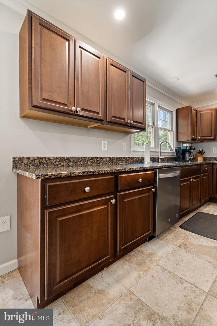 10195 WISTLEWOOD CT, MANASSAS, Virginia 20110, 4 Bedrooms Bedrooms, ,3 BathroomsBathrooms,Residential,For sale,10195 WISTLEWOOD CT,VAMN2009156 MLS # VAMN2009156