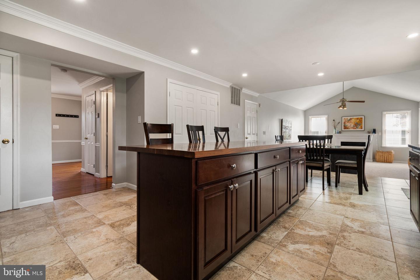 10195 WISTLEWOOD CT, MANASSAS, Virginia 20110, 4 Bedrooms Bedrooms, ,3 BathroomsBathrooms,Residential,For sale,10195 WISTLEWOOD CT,VAMN2009156 MLS # VAMN2009156