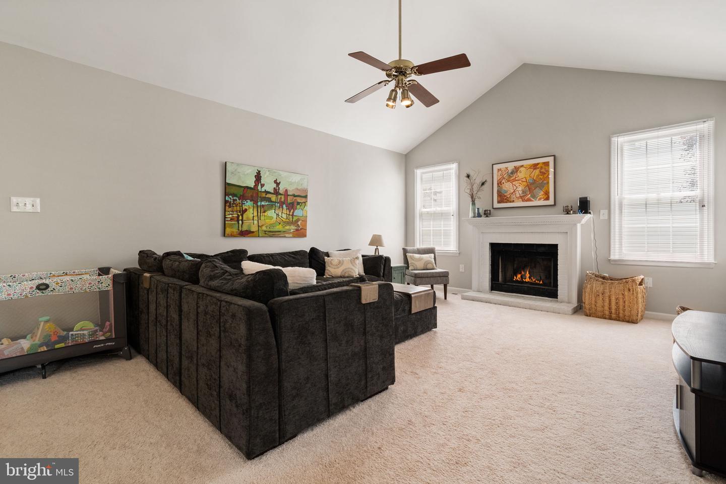 10195 WISTLEWOOD CT, MANASSAS, Virginia 20110, 4 Bedrooms Bedrooms, ,3 BathroomsBathrooms,Residential,For sale,10195 WISTLEWOOD CT,VAMN2009156 MLS # VAMN2009156