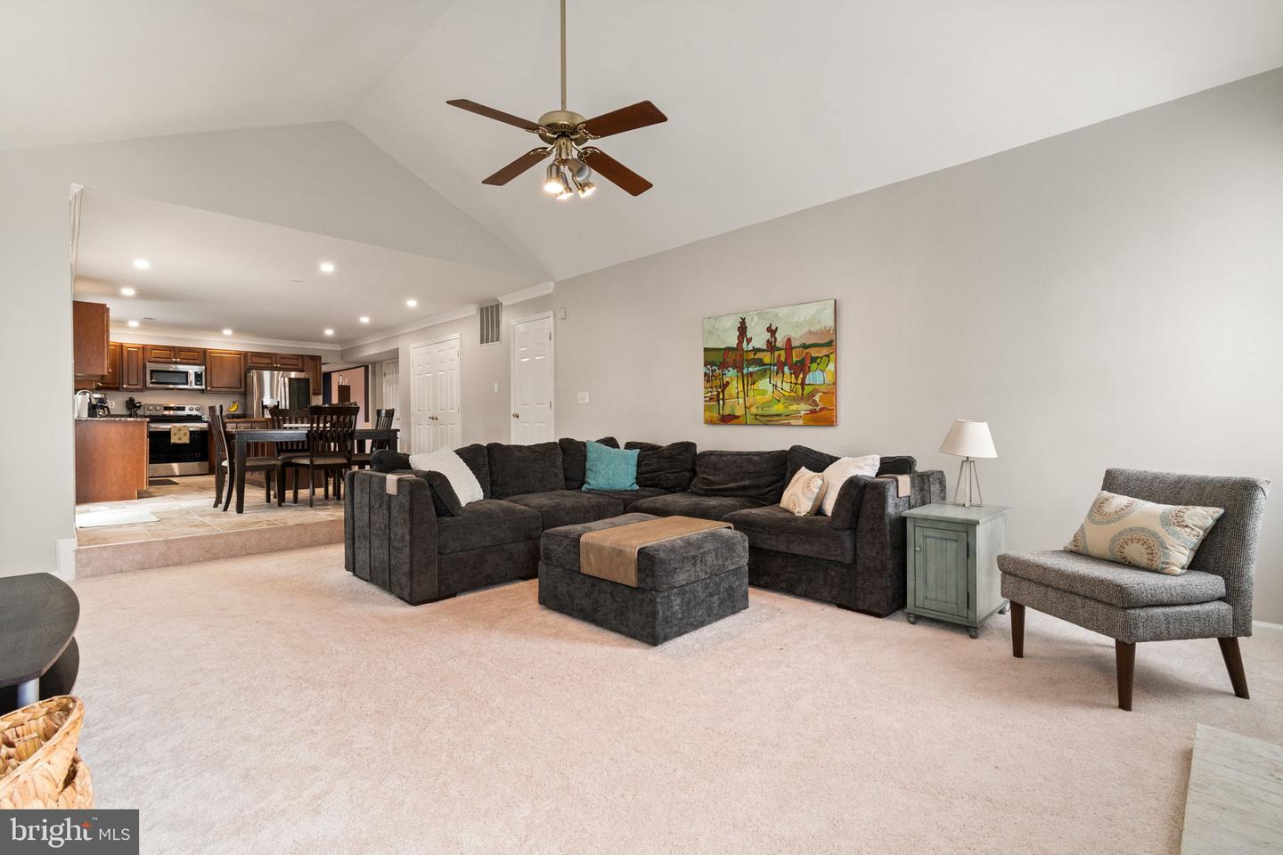 10195 WISTLEWOOD CT, MANASSAS, Virginia 20110, 4 Bedrooms Bedrooms, ,3 BathroomsBathrooms,Residential,For sale,10195 WISTLEWOOD CT,VAMN2009156 MLS # VAMN2009156