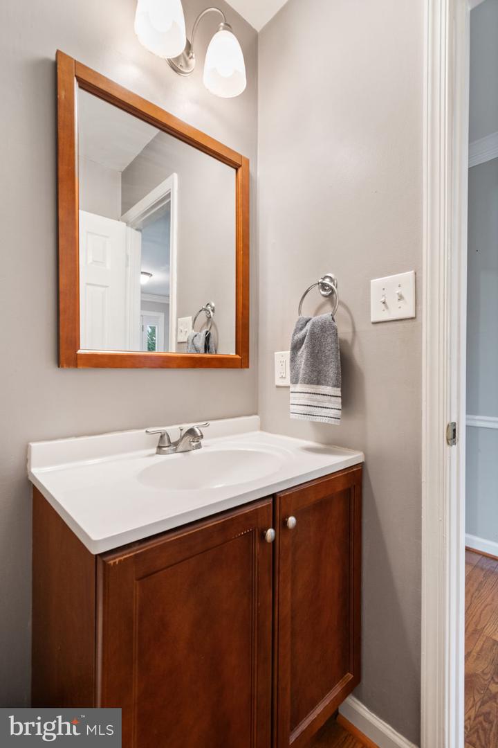 10195 WISTLEWOOD CT, MANASSAS, Virginia 20110, 4 Bedrooms Bedrooms, ,3 BathroomsBathrooms,Residential,For sale,10195 WISTLEWOOD CT,VAMN2009156 MLS # VAMN2009156