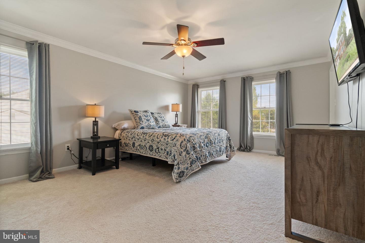 10195 WISTLEWOOD CT, MANASSAS, Virginia 20110, 4 Bedrooms Bedrooms, ,3 BathroomsBathrooms,Residential,For sale,10195 WISTLEWOOD CT,VAMN2009156 MLS # VAMN2009156