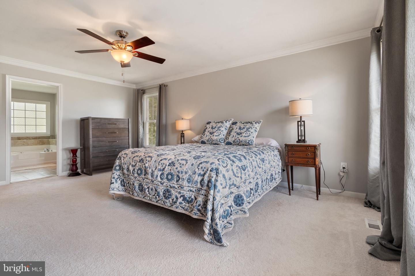 10195 WISTLEWOOD CT, MANASSAS, Virginia 20110, 4 Bedrooms Bedrooms, ,3 BathroomsBathrooms,Residential,For sale,10195 WISTLEWOOD CT,VAMN2009156 MLS # VAMN2009156