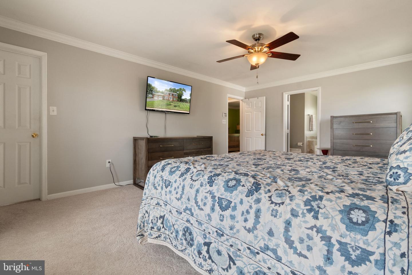 10195 WISTLEWOOD CT, MANASSAS, Virginia 20110, 4 Bedrooms Bedrooms, ,3 BathroomsBathrooms,Residential,For sale,10195 WISTLEWOOD CT,VAMN2009156 MLS # VAMN2009156