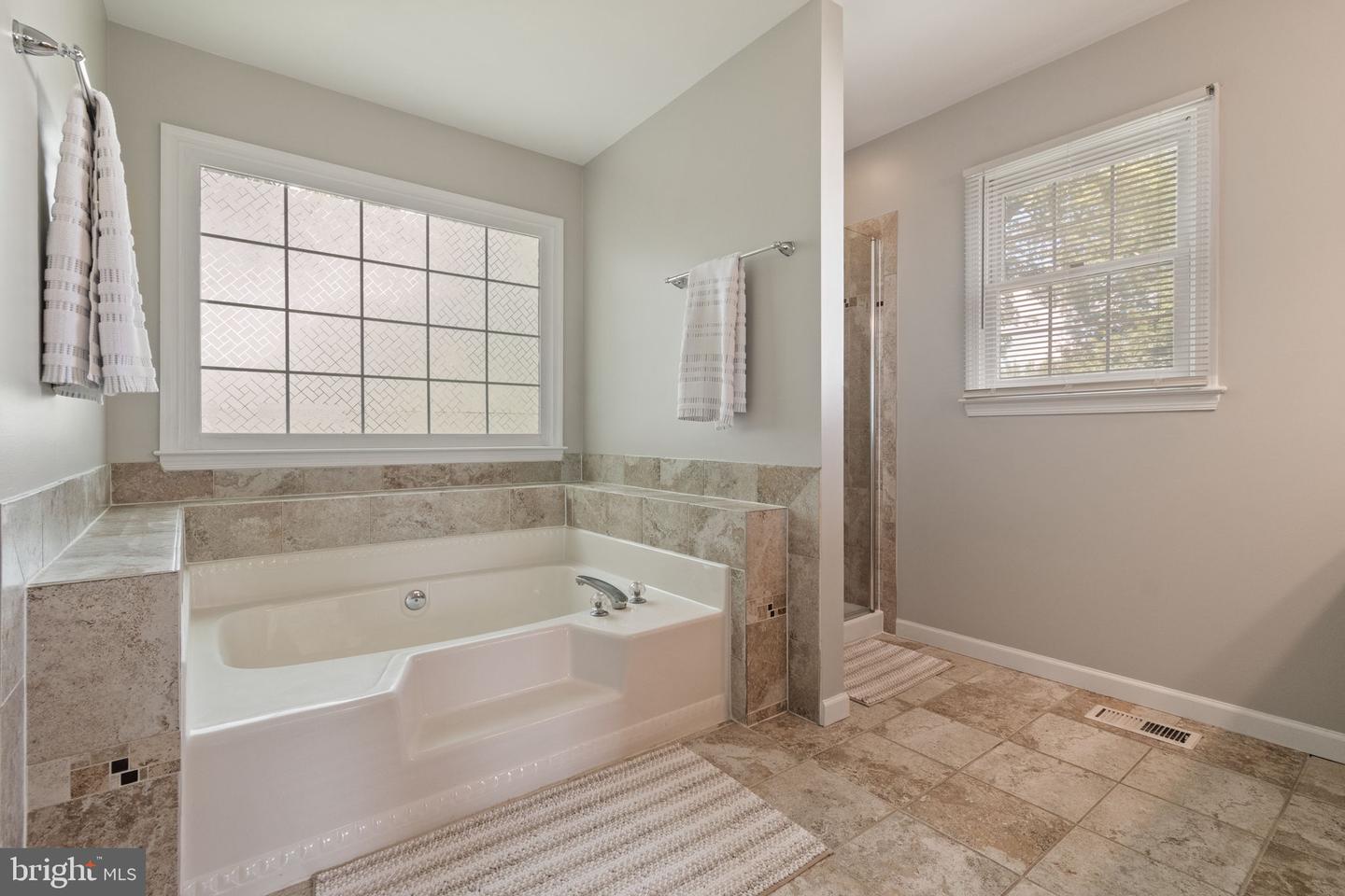 10195 WISTLEWOOD CT, MANASSAS, Virginia 20110, 4 Bedrooms Bedrooms, ,3 BathroomsBathrooms,Residential,For sale,10195 WISTLEWOOD CT,VAMN2009156 MLS # VAMN2009156