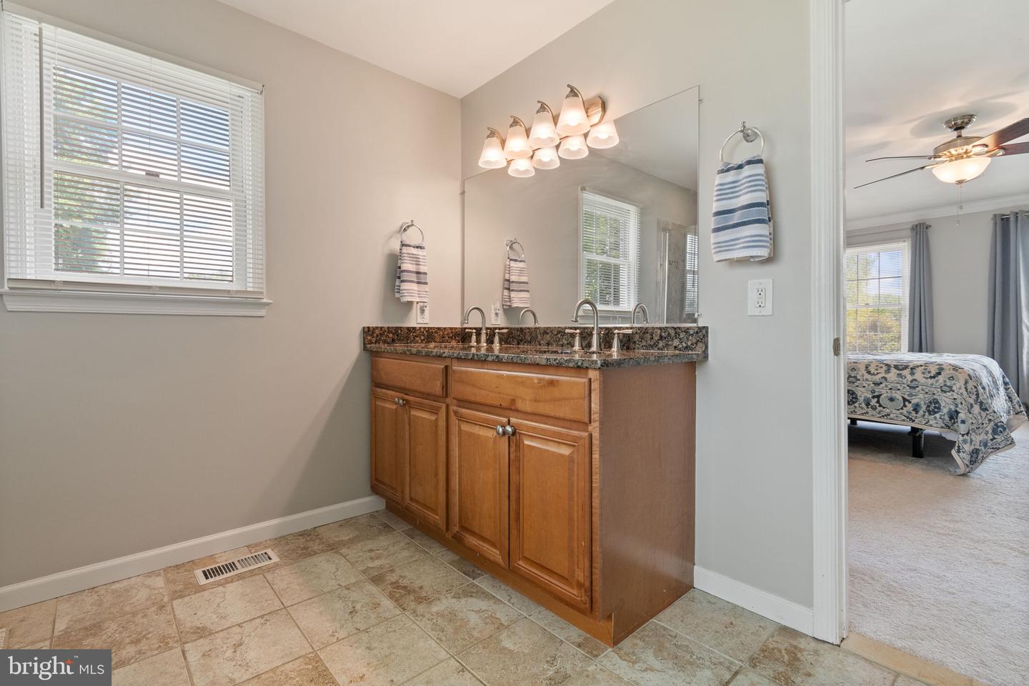 10195 WISTLEWOOD CT, MANASSAS, Virginia 20110, 4 Bedrooms Bedrooms, ,3 BathroomsBathrooms,Residential,For sale,10195 WISTLEWOOD CT,VAMN2009156 MLS # VAMN2009156