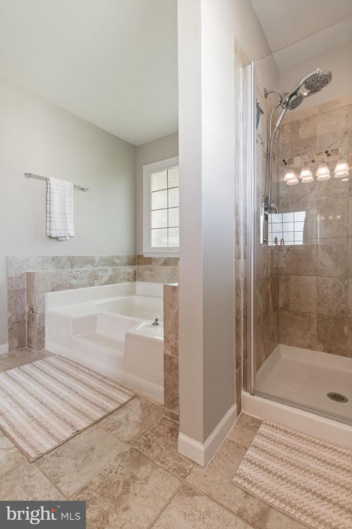 10195 WISTLEWOOD CT, MANASSAS, Virginia 20110, 4 Bedrooms Bedrooms, ,3 BathroomsBathrooms,Residential,For sale,10195 WISTLEWOOD CT,VAMN2009156 MLS # VAMN2009156