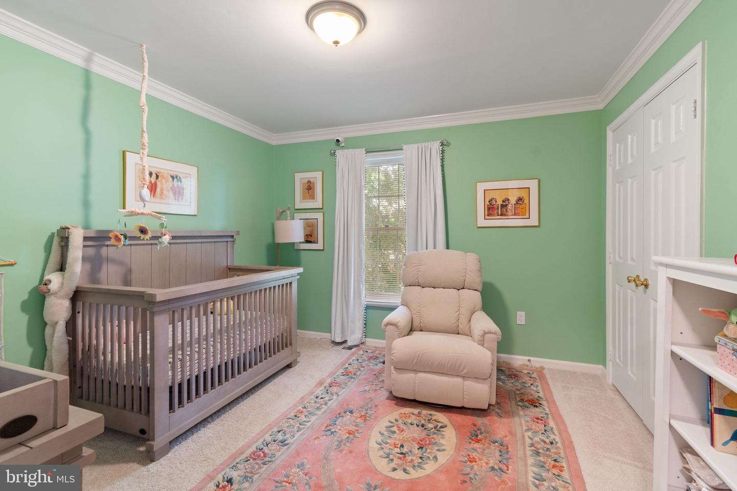 10195 WISTLEWOOD CT, MANASSAS, Virginia 20110, 4 Bedrooms Bedrooms, ,3 BathroomsBathrooms,Residential,For sale,10195 WISTLEWOOD CT,VAMN2009156 MLS # VAMN2009156
