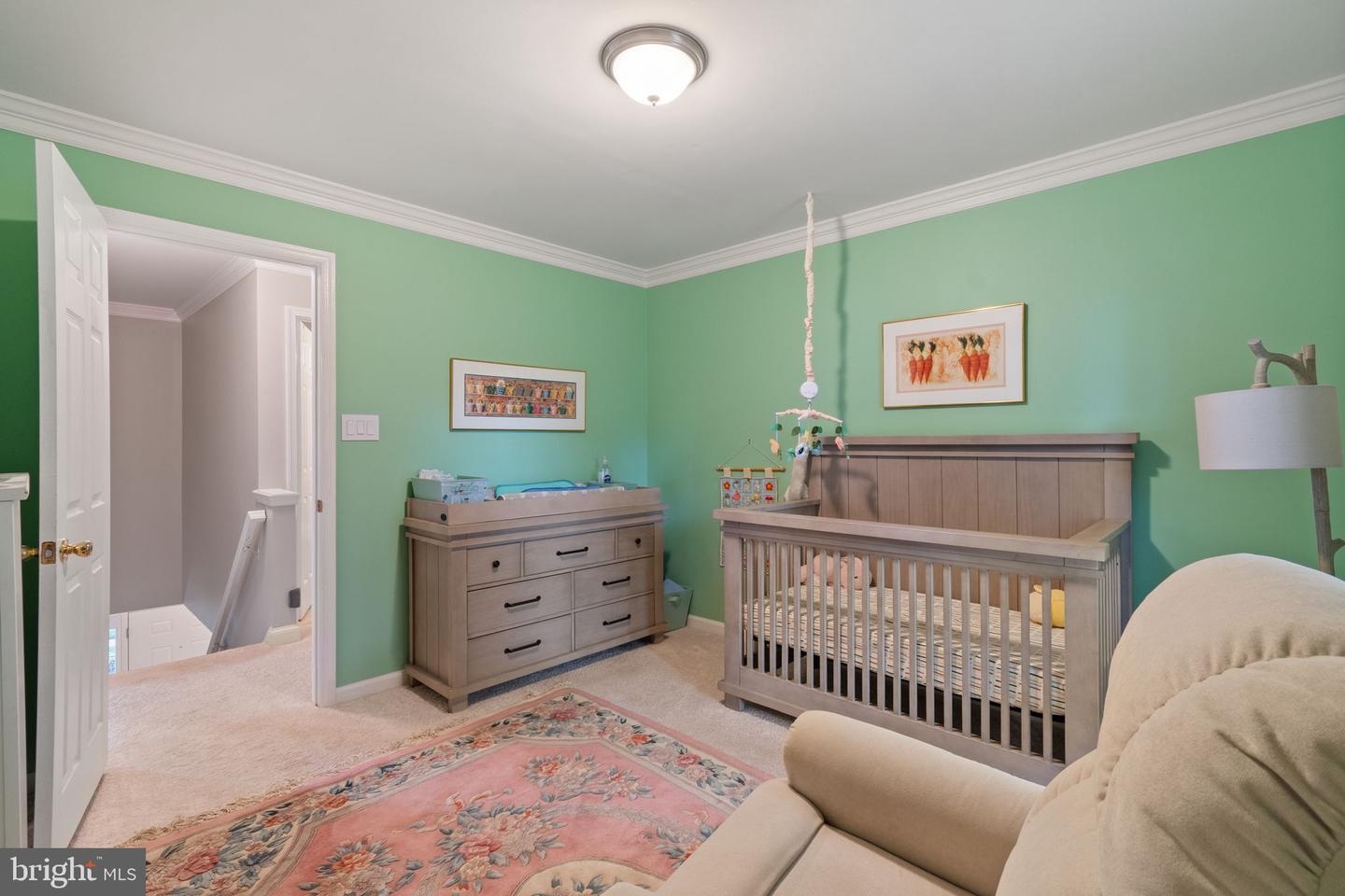 10195 WISTLEWOOD CT, MANASSAS, Virginia 20110, 4 Bedrooms Bedrooms, ,3 BathroomsBathrooms,Residential,For sale,10195 WISTLEWOOD CT,VAMN2009156 MLS # VAMN2009156