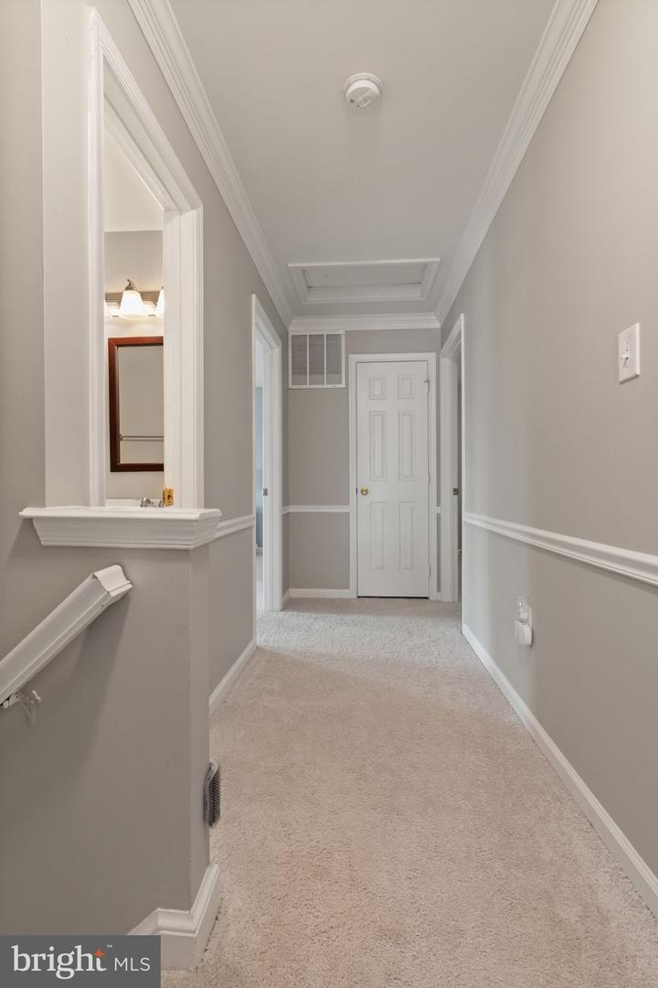 10195 WISTLEWOOD CT, MANASSAS, Virginia 20110, 4 Bedrooms Bedrooms, ,3 BathroomsBathrooms,Residential,For sale,10195 WISTLEWOOD CT,VAMN2009156 MLS # VAMN2009156