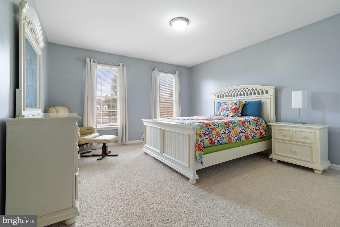 10195 WISTLEWOOD CT, MANASSAS, Virginia 20110, 4 Bedrooms Bedrooms, ,3 BathroomsBathrooms,Residential,For sale,10195 WISTLEWOOD CT,VAMN2009156 MLS # VAMN2009156