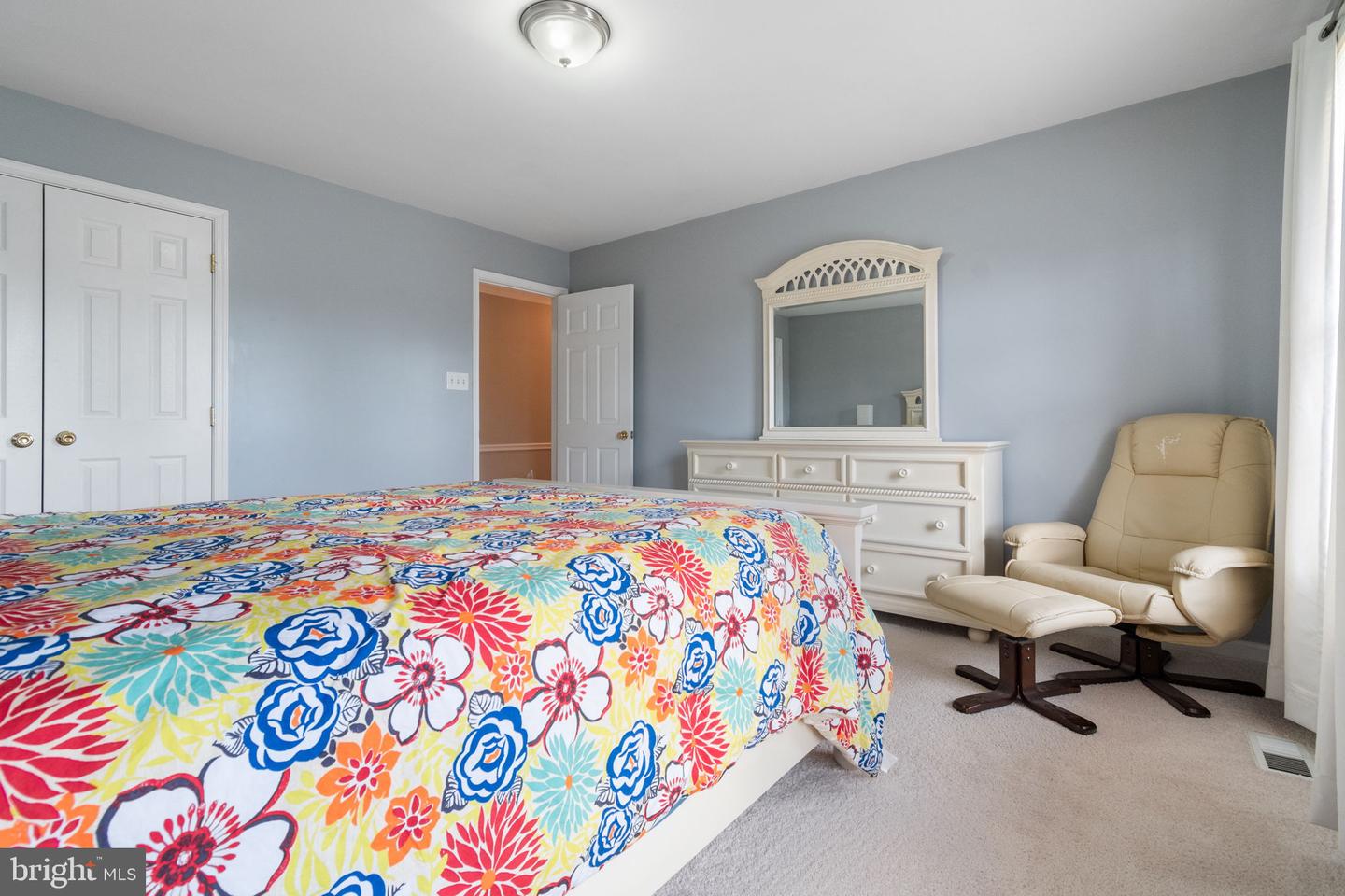 10195 WISTLEWOOD CT, MANASSAS, Virginia 20110, 4 Bedrooms Bedrooms, ,3 BathroomsBathrooms,Residential,For sale,10195 WISTLEWOOD CT,VAMN2009156 MLS # VAMN2009156